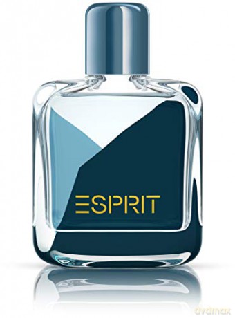 Esprit Woda toaletowa Esprit Signature for him 50 ml