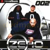 Zero - 002 [2CD]