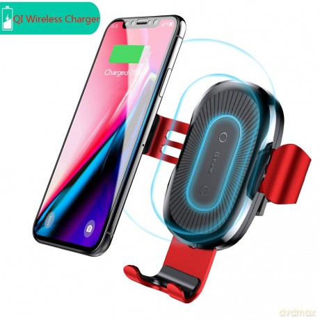 Eveline Nail Therapy Lakier odżywka do paznokci 8w1 Total Action 12 ml