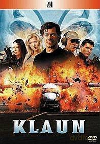 Klaun [2VCD]