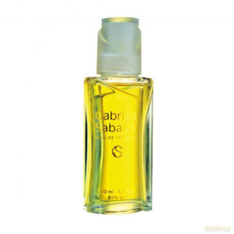 Gabriela Sabatini Woda toaletowa 30 ml