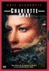 Charlotte Gray [DVD]