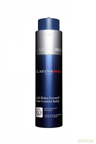 Giorgio Armani Si Passione Woda perfumowana 50 ml