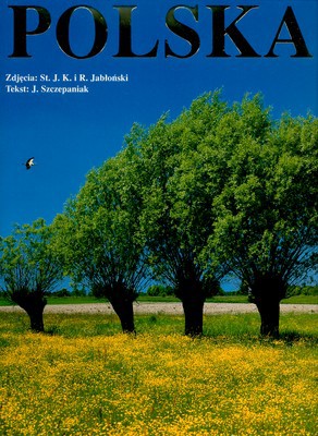 Polska - Festina - Rafał Jabłoński [KSIĄŻKA]