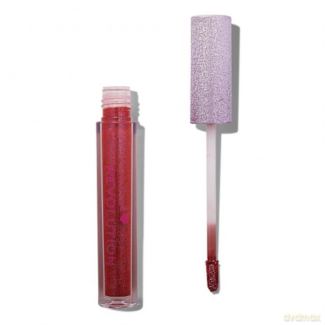 I Heart Revolution Metallic Unicorn Lips Błyszczyk do ust Immortal 1szt