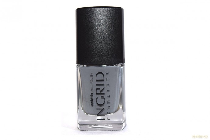 Ingrid Lakier do paznokci Estetic nr 388 10 ml