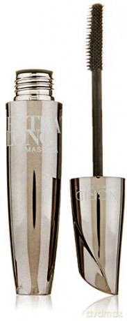 Ingrid Mascara Extra Long czarna 5 ml