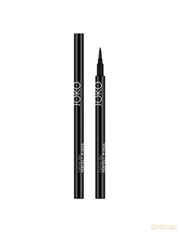 Joko Eyeliner w pisaku Perfect Wings - czarny 1szt