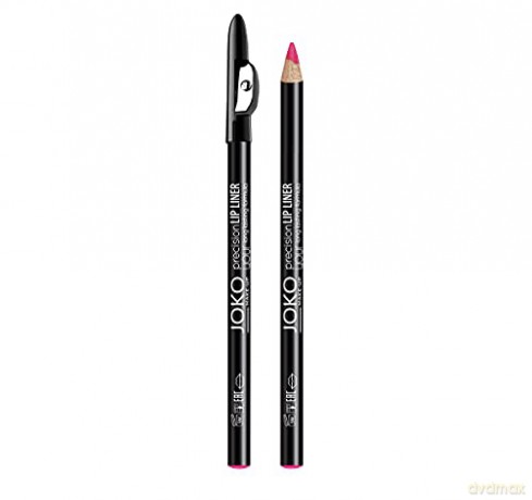 Joko Konturówka do ust Precision Lip Liner nr 49 1szt