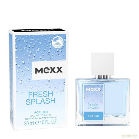Kenzo L`eau Kenzo Pour Homme Woda toaletowa 30 ml