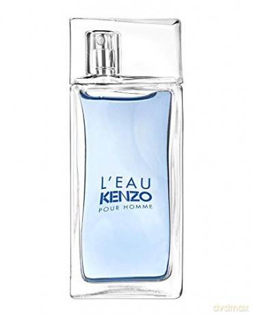 Kenzo L`eau pour Homme Woda toaletowa 50 ml