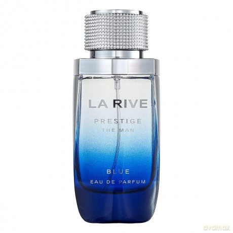 La Rive for Men Prestige Blue Woda Perfumowana 75 ml