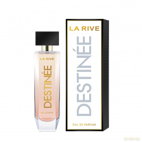 La Rive for Woman Destinee Woda perfumowana 90 ml