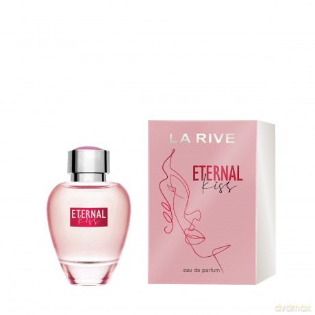 La Rive for Woman Eternal Kiss Woda perfumowana 90 ml