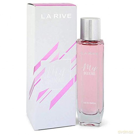 La Rive for Woman My Delicate Woda perfumowana 90 ml