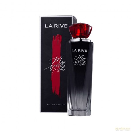 La Rive for Woman My Only Wish Woda perfumowana 90 ml