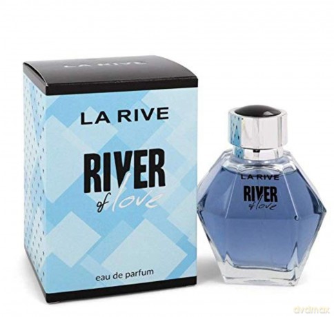 La Rive for Woman River of Love Woda perfumowana 90 ml