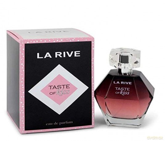 La Rive for Woman Taste Of Kiss Woda perfumowana 100 ml