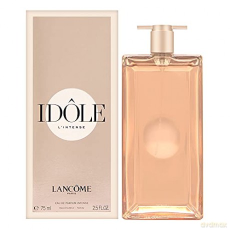 Lancome Idole L`Intense Woda perfumowana 75 ml