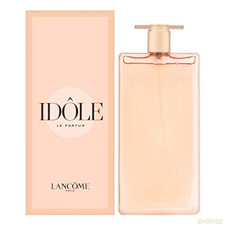 Lancome Idole Woda perfumowana 50 ml