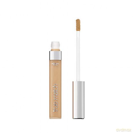 Loreal Korektor True Match All-In-One kryjący 6.D/W Golden Honey 6.8 ml