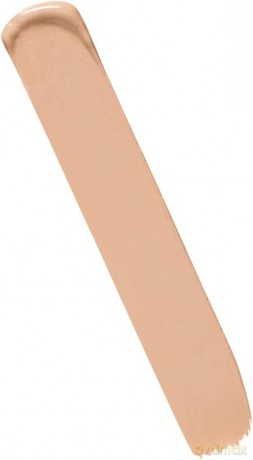 Loreal Podkład Infallible 24H Matte Cover nr 115 Golden Beige 30 ml