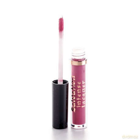 Makeup Revolution Lakier do ust Salvation Intense Didn`t I
