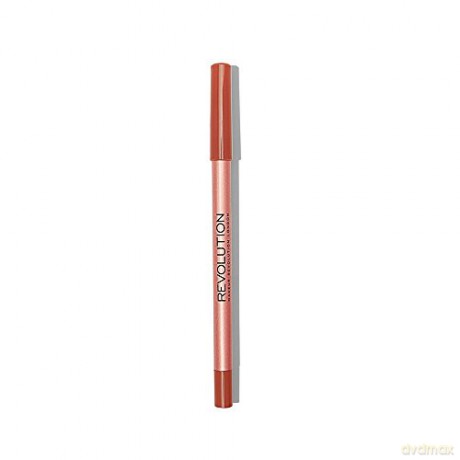 Makeup Revolution Renaissance Lipliner Konturówka do ust Vow 1szt