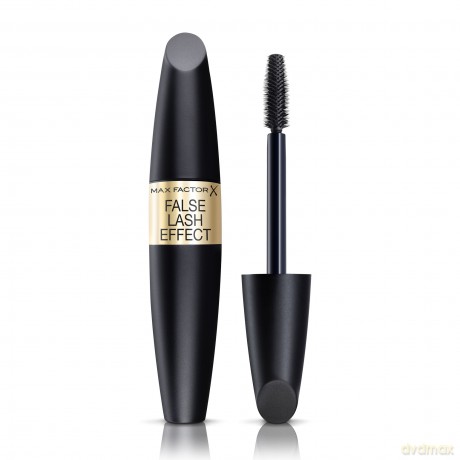 MAX FACTOR FALCE LASH EFFECT Mascara black 13.1 ml