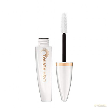 MAX FACTOR LASH REVIVAL Baza pod tusz 11 ml