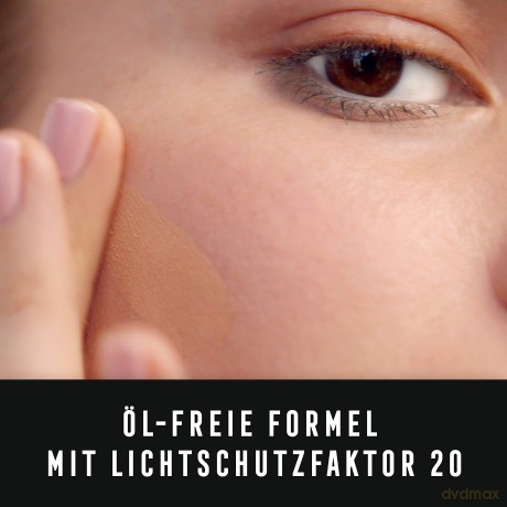 MAX FACTOR Podkład FACEFINITY 3w1 nr 42 Ivory 30 ml