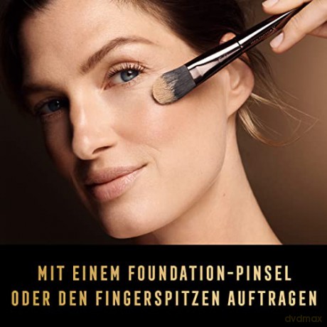 MAX FACTOR Podkład FACEFINITY 3w1 nr 80 Bronze 30 ml