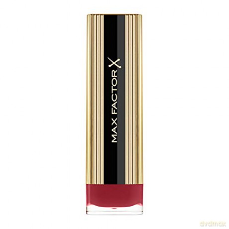 MAX FACTOR SZMINKA COLOUR ELIXIR RSTG 025