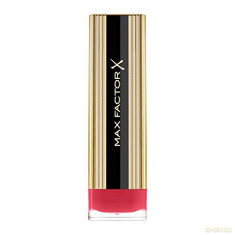 MAX FACTOR SZMINKA COLOUR ELIXIR RSTG 055