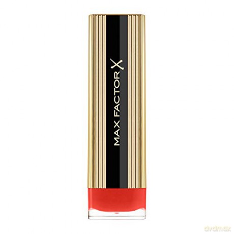 MAX FACTOR SZMINKA COLOUR ELIXIR RSTG 060