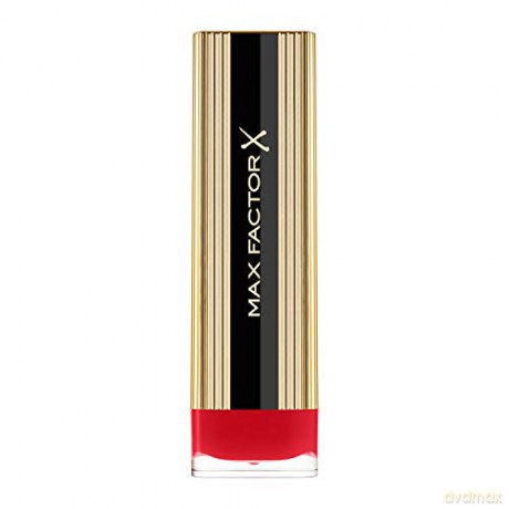 MAX FACTOR SZMINKA COLOUR ELIXIR RSTG 070