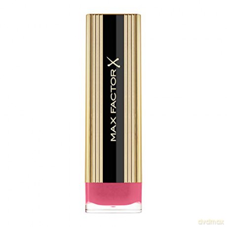MAX FACTOR SZMINKA COLOUR ELIXIR RSTG 090