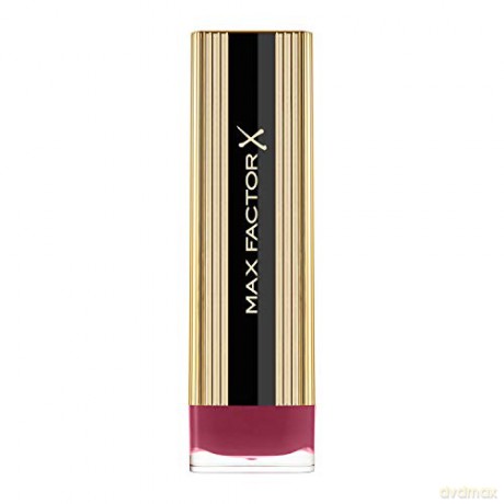 MAX FACTOR SZMINKA COLOUR ELIXIR RSTG 100