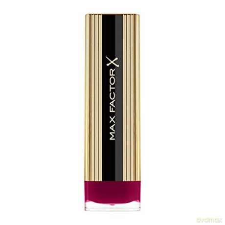 MAX FACTOR SZMINKA COLOUR ELIXIR RSTG 130