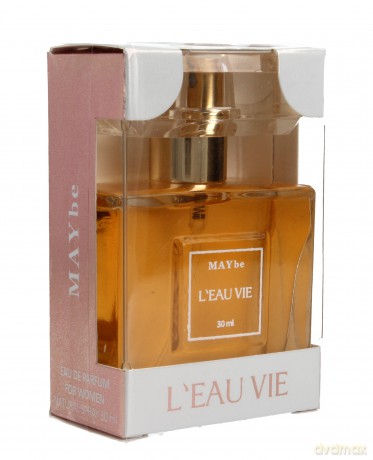 MAYbe L`eau Vie for Women Woda perfumowana 30 ml