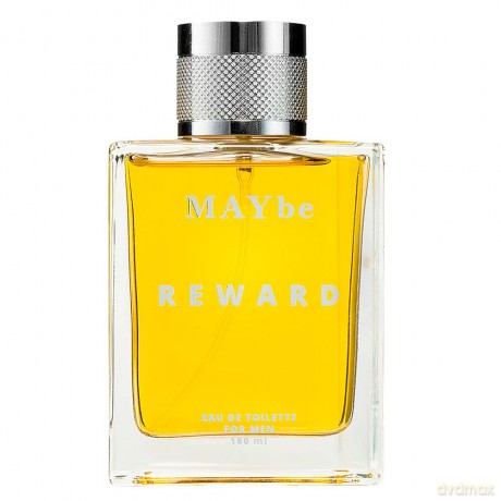 MAYbe Reward for Men Woda toaletowa 100 ml