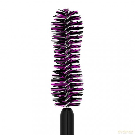 Maybelline Mascara the Falsies Lash Lift nr 01 Black 9.6 ml