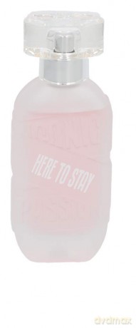 Naomi Campbell Here To Stay Woda toaletowa 30 ml