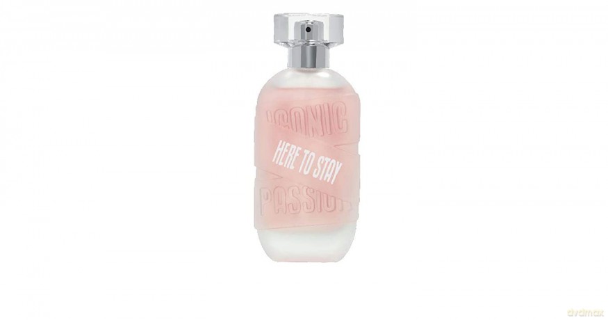Naomi Campbell Here To Stay Woda toaletowa 50 ml