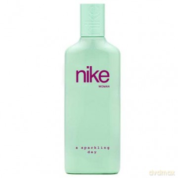 Nike A Sparkling Day Woman Woda toaletowa 75 ml
