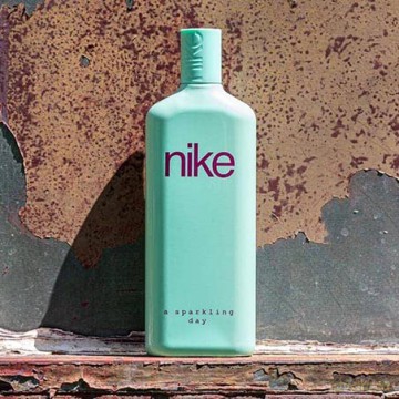Nike A Sparkling Day Woman Woda toaletowa 75 ml
