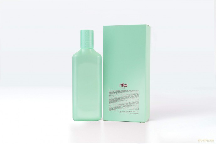 Nike A Sparkling Day Woman Woda toaletowa 75 ml