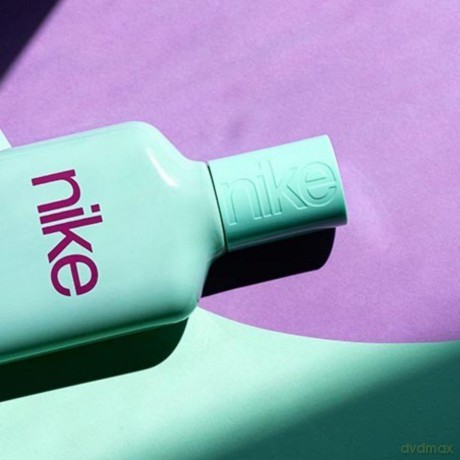 Nike A Sparkling Day Woman Woda toaletowa 75 ml
