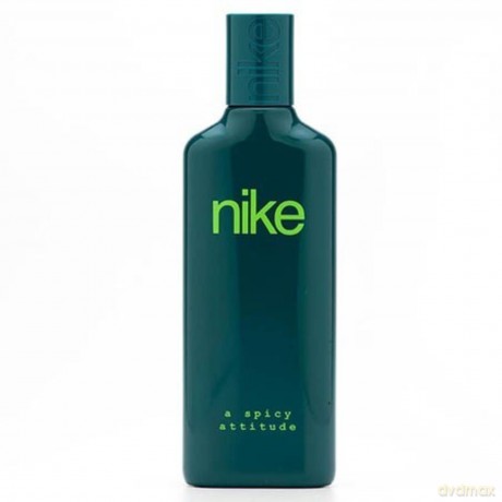 Nike A Spicy Attitude Man Woda toaletowa 75 ml