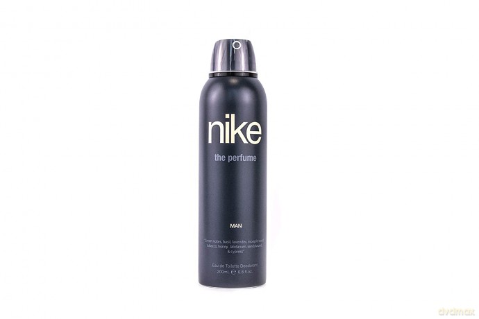 Nike The Perfume Man Dezodorant perfumowany w sprayu 200 ml